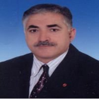 Ahmet ŞAHİN