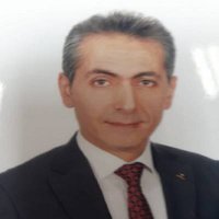 Göksal Beşkaya