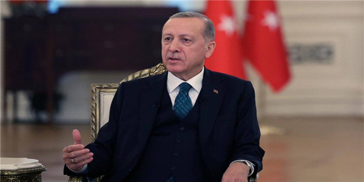 Erdoğan Duyurdu! Konut Faiz Oranları 0,69'a Düştü! 3 Devlet Bankası Harekete Geçti!