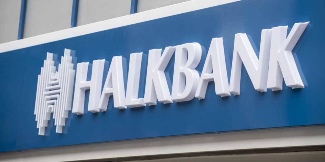 Halkbank Araç Sahibi Yapıyor! Sıfır Taşıtlarda Kredi Faizlerini İndirdi! 84 Ay Vade 1.5 milyon TL Kredi Kampanyası