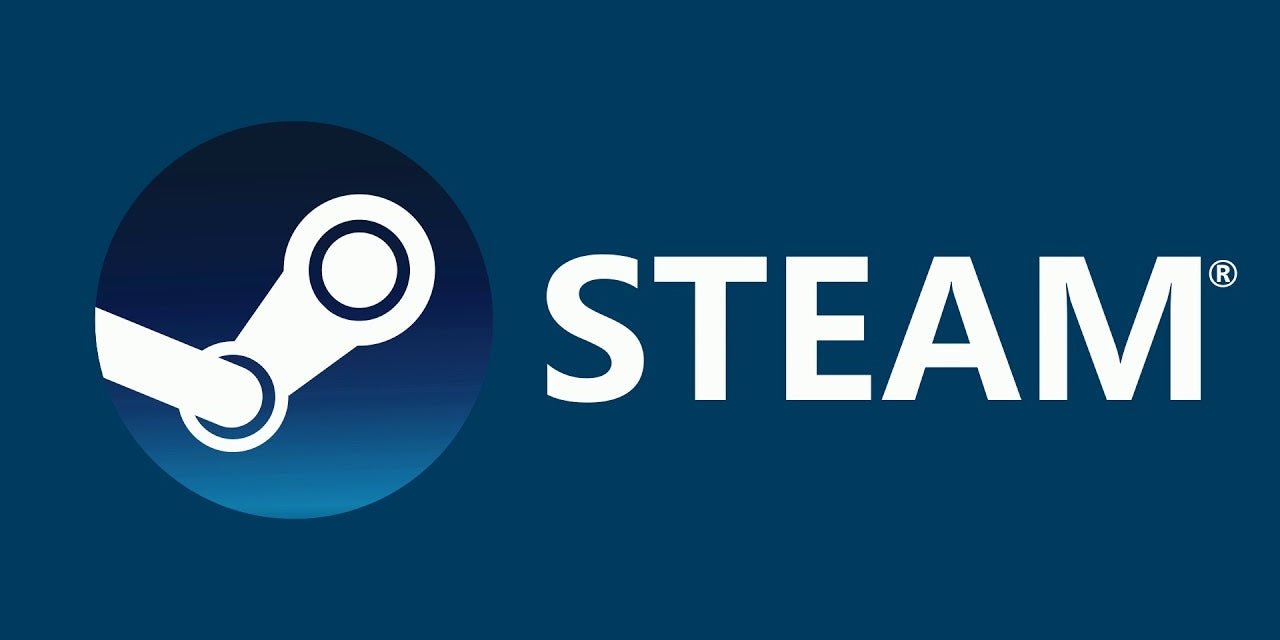 Dünyanın Konuştuğu Oyun 72 TL'ye Düştü! Steam'de Geçici Süreliğine İndirimli Satılacak