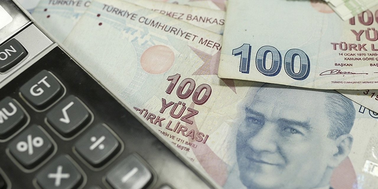 Emekli Promosyonlarında Yeni Gelişme! Bu Bankalar Harekete Geçti..