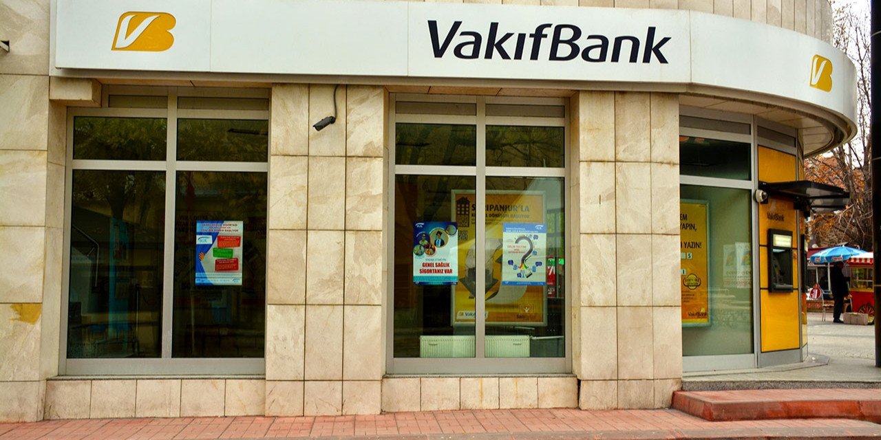 Emekli Çift Promosyonu: Vakıfbank'tan 24 Bin TL'ye Kadar Büyük Destek