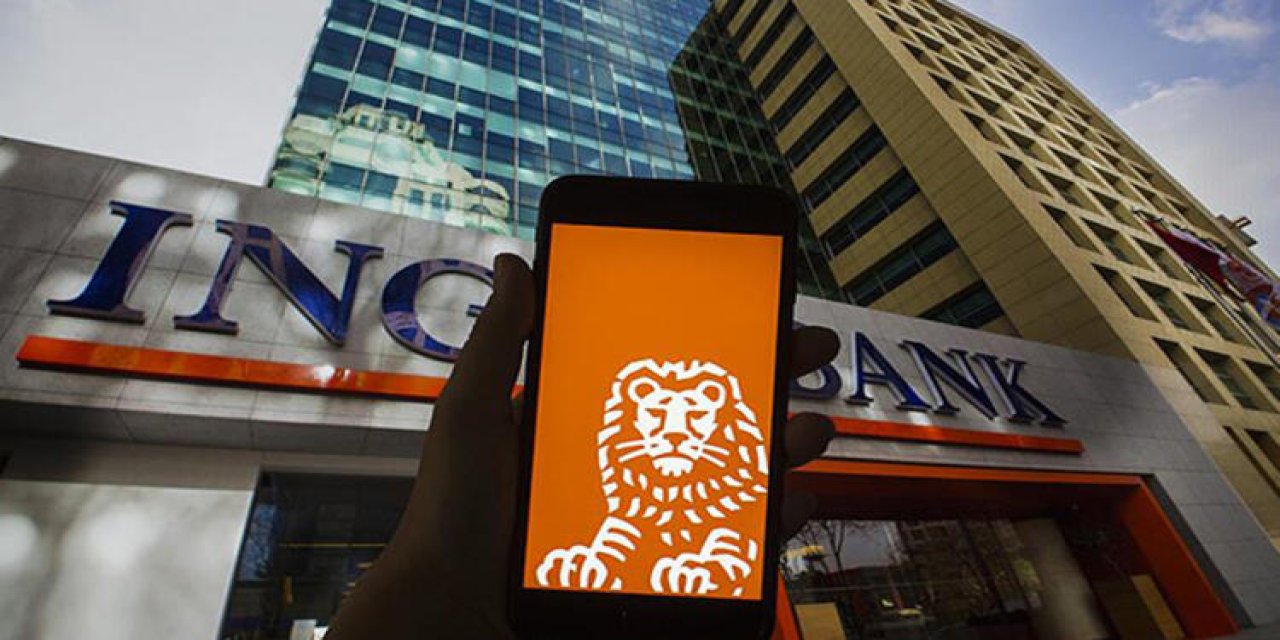 Sadece ING Bank Verecek: 28 Bin TL Ödeme Emekliyi Mest Etti!