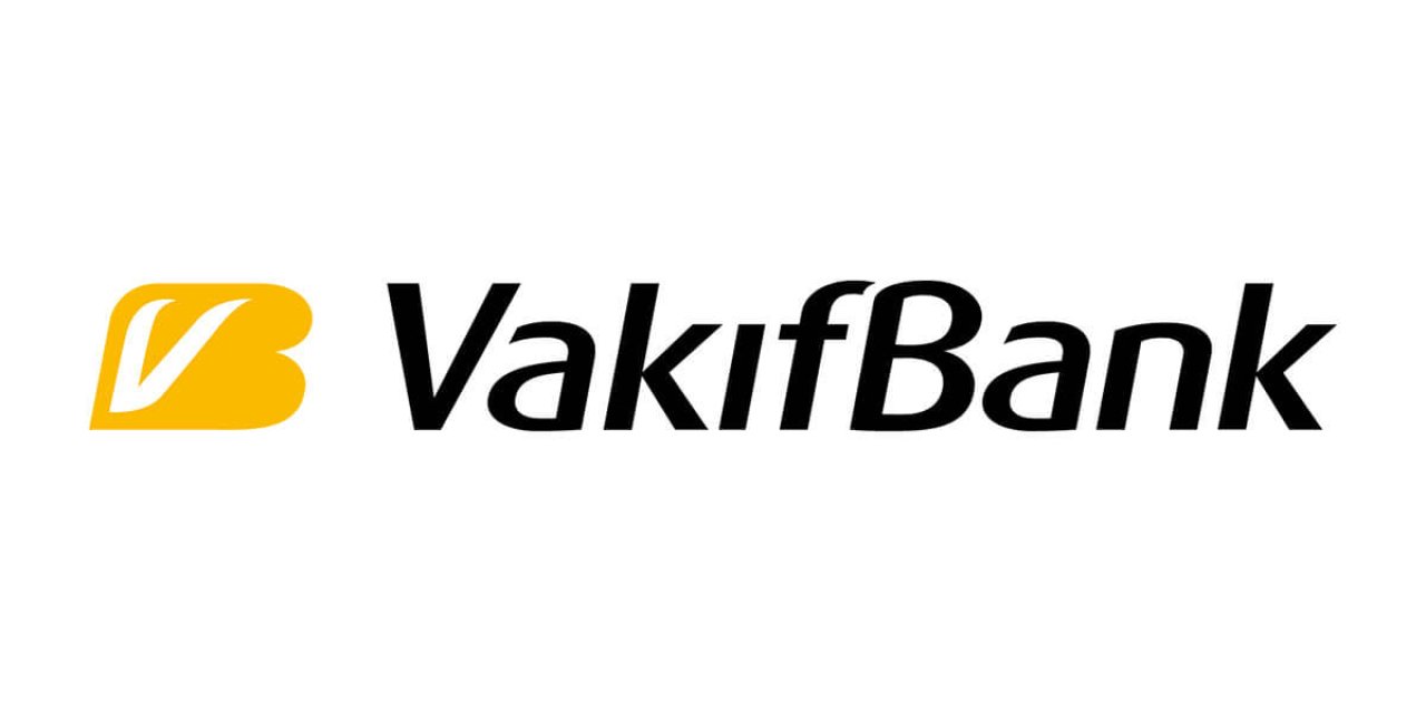 Vakıfbank Emekliye Kredi ve Promosyon Bir Arada! En Az 40 Bin TL Cepte!