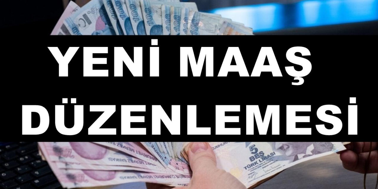 Emekliye İki Yol Gözüküyor, Zam Oranı Değişecek! En Düşük Maaşa 4500 TL Artış Şart!