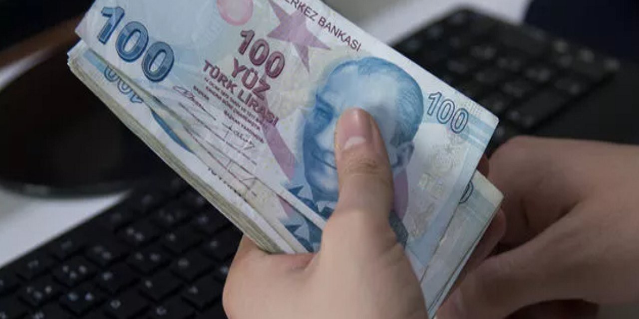 Garanti Bankası Borcu Olanın İmdadına Yetişti: 50 Bin TL'den 100 Bin TL'ye Kadar Anında Ödüyor!