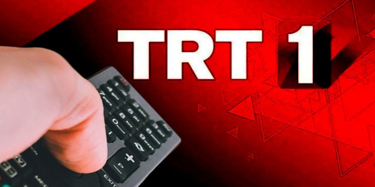 TRT 1'in Reyting Rekorları Kıran Dizisine Dünyaca Ünlü Oyuncu Transfer Oldu..