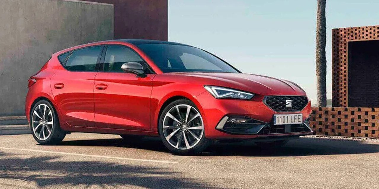 Seat Leon Modellerinde İndirim Yapıldı! Ağustos Ayı Seat Fiyat Listesi Yayınlandı..