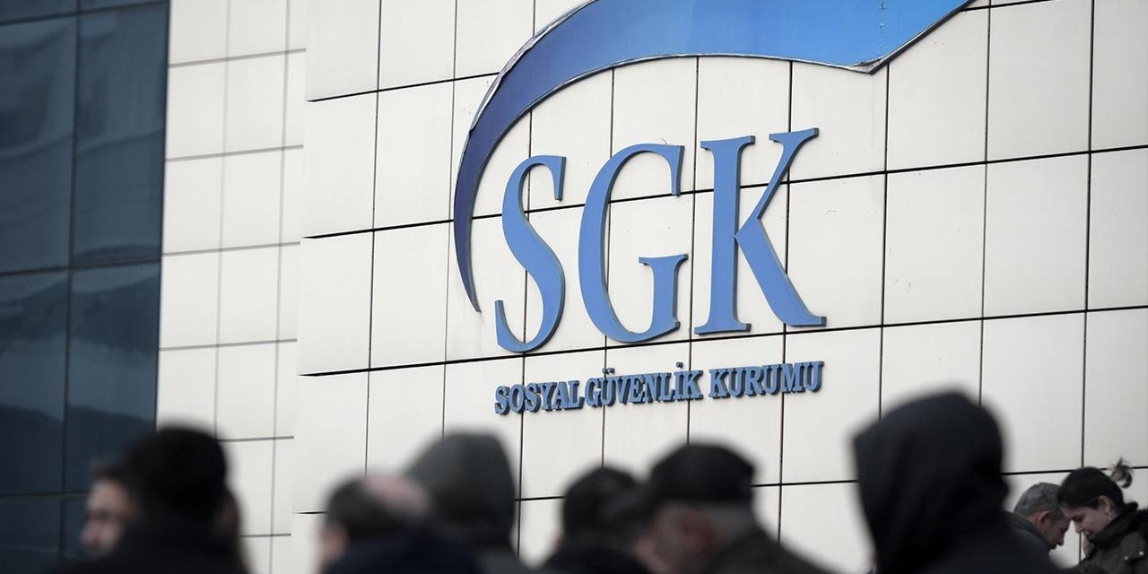 16 Milyon Emekliye Müjde Geldi! SGK Tüm Bankalarla Anlaştı..