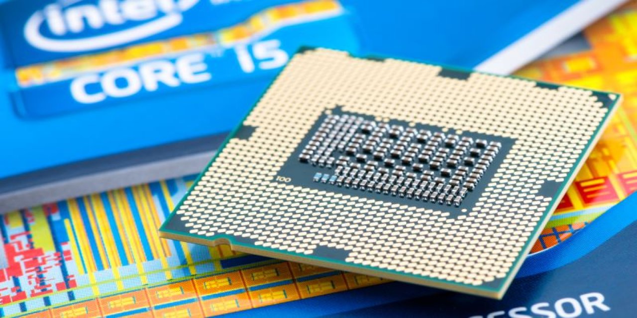 Intel 13. ve 14. Nesil İşlemcilerle İlgili Açıklama Yaptı