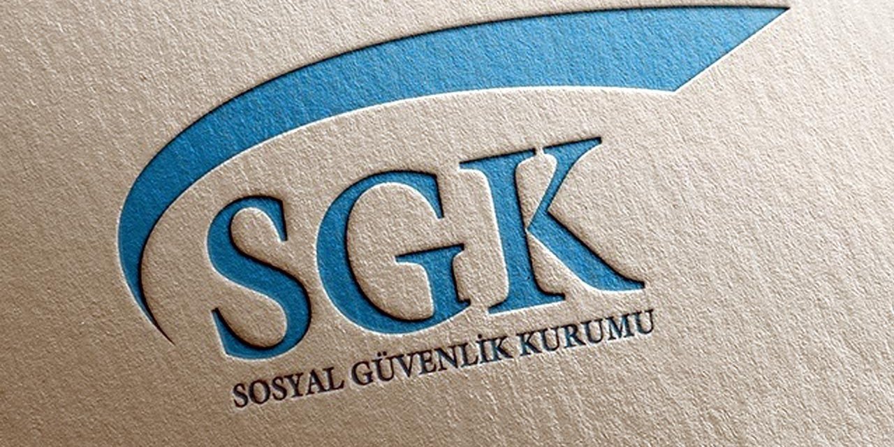 SGK Uzmanı Asgari Ücreti 20.500 TL Olarak Duyurdu! "Bu Zam Olmazsa İşçinin Maaşı Değer Kaybeder"