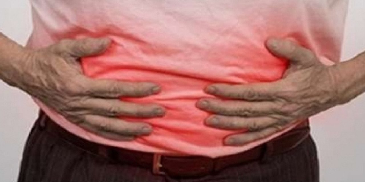 Crohn Hastalığı Belirtileri ve Tedavi Yöntemleri! Crohn Hastalığı Nedir?