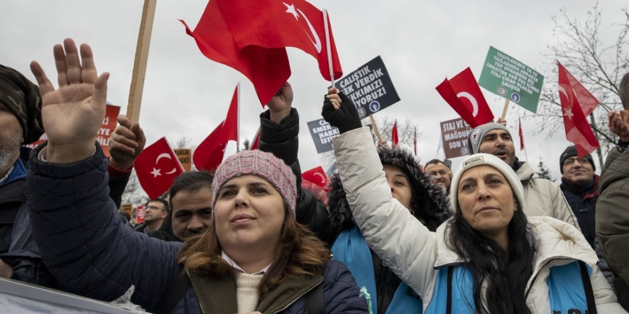 SSK mı Bağ-Kur mu Daha Avantajlı? İşte Emeklilikte Tercih Etmeniz Gereken Statü!