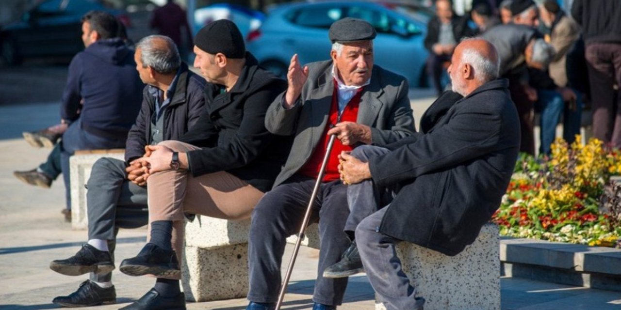 1 Aralık'a Dikkat! EYT’liler ve Borçlanacaklar İçin Kritik Son Gün Uyarısı