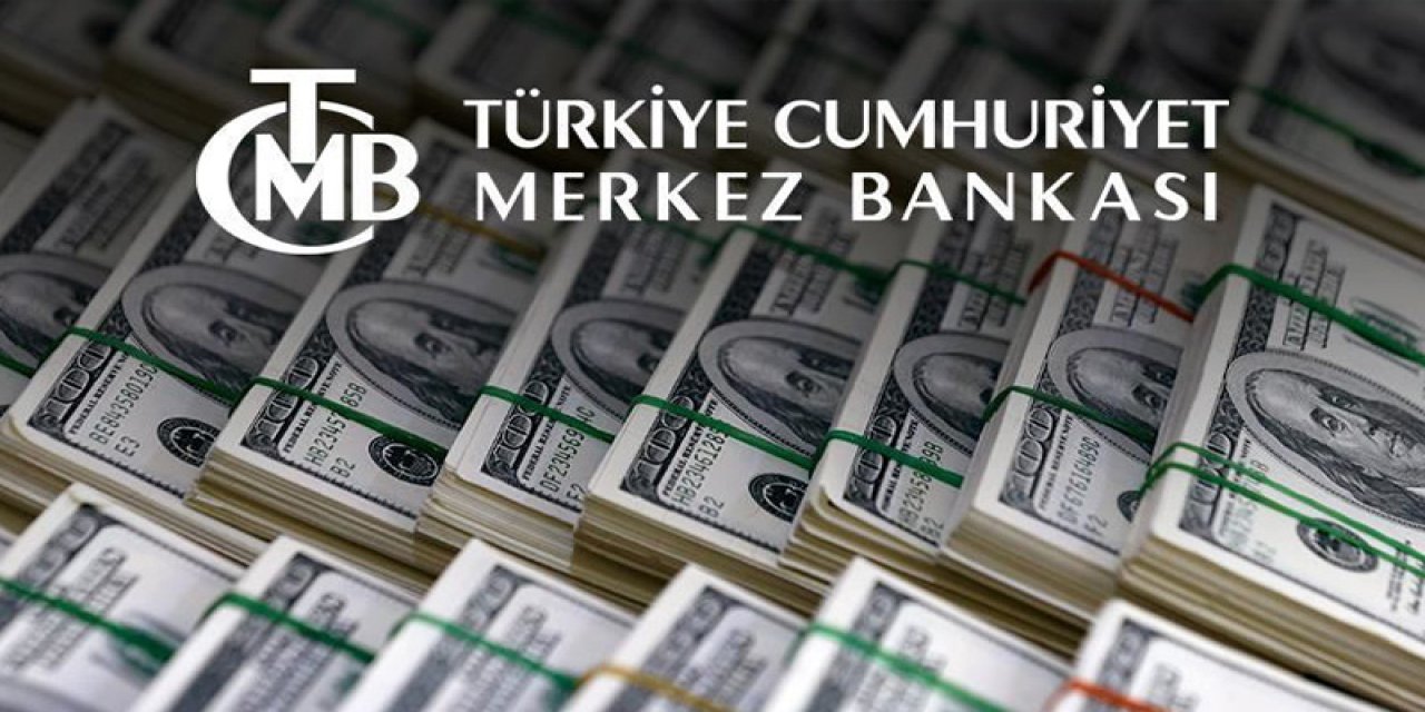 TCMB Uyardı: Emekli %20 Zammıyla İlgili Haberlere Dikkat...