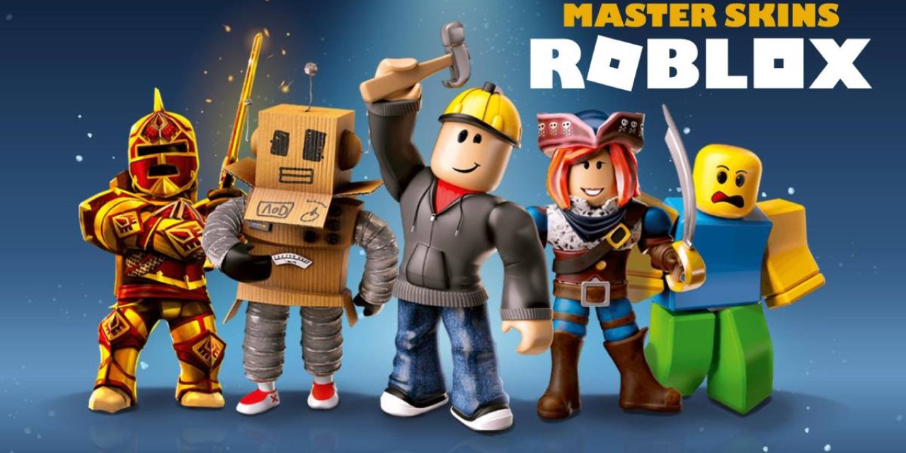 Roblox Erişime Kapatıldı: Ne Zaman Açılacak? İşte Son Durum