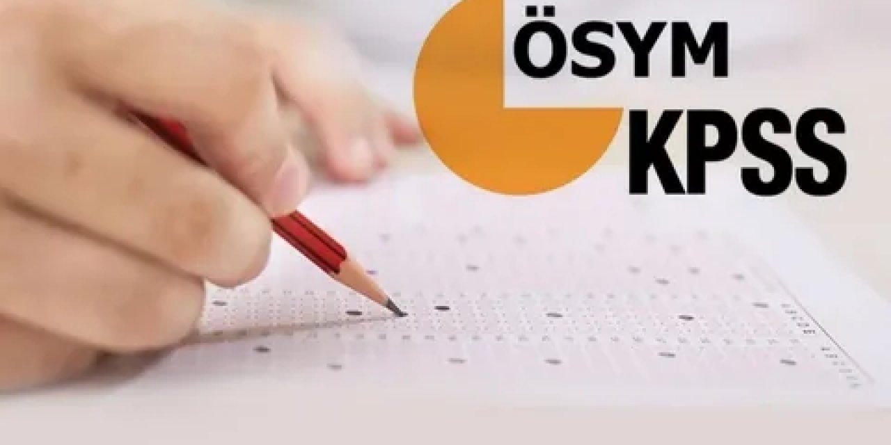 KPSS Sonuçları Ne Zaman Açıklanacak? Beklenen Tarihler ve Tüm Detaylar Burada!