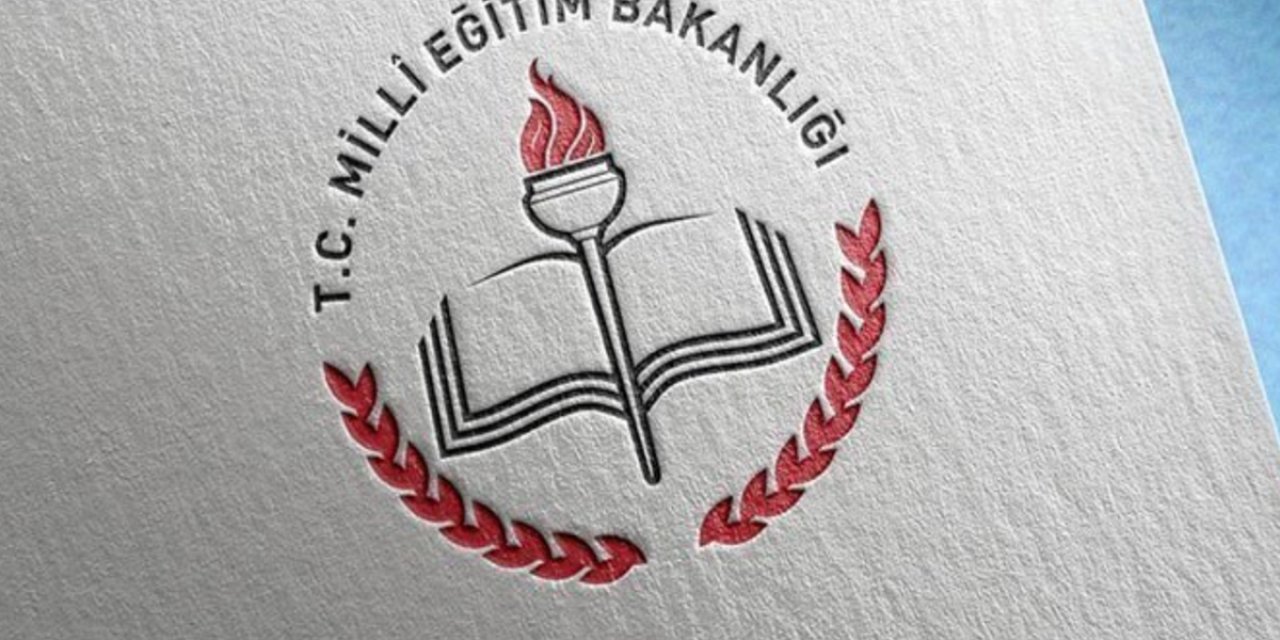 MEB Özel Okullara Taviz Verilmeyecek Dedi Soruşturmaya Başladı!