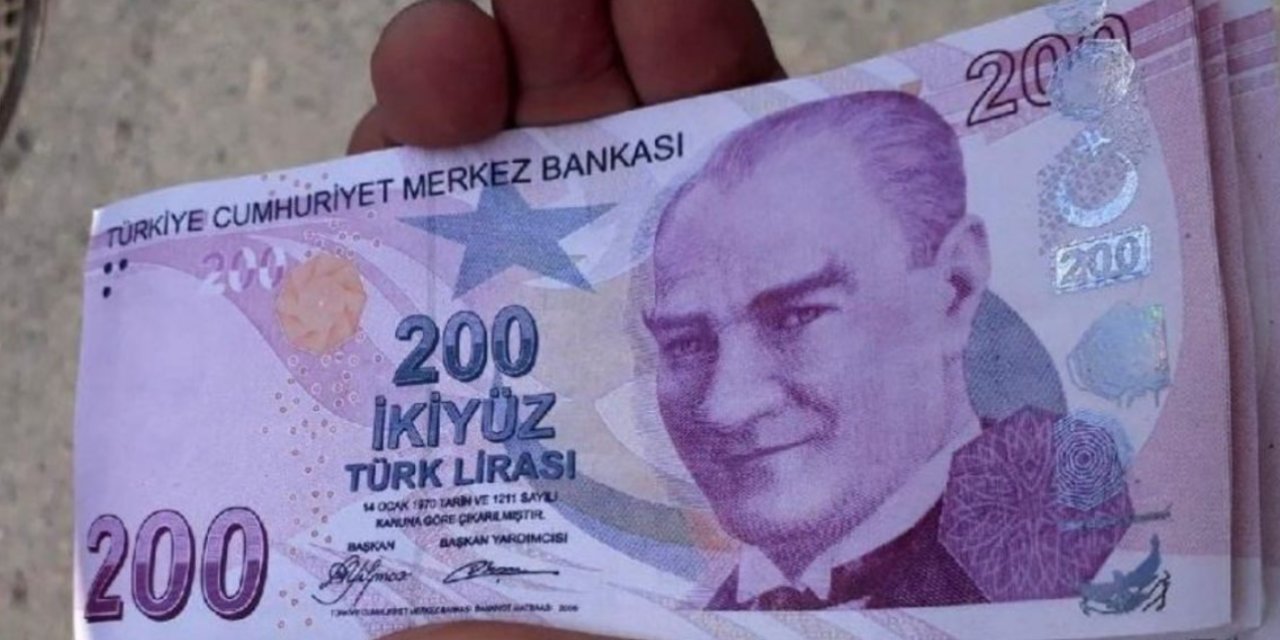 1 Milyon TL'nin Faiz Getirisi Artıyor! Bankaların Yarışında Hoş Geldin Faizi Yüzde 50'yi Aştı