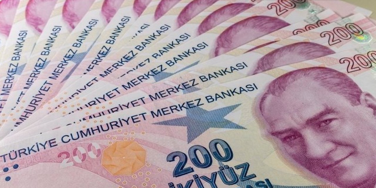 Yeni Duyuruyla Eylül Ayında Promosyon 37.200 TL Olarak Ödendi.