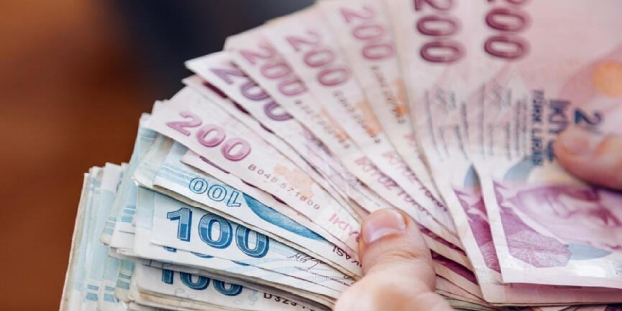 500 Bin TL Konut Kredisi İçin 120 Ay Vade Hesaplandı! Bankaların Güncel Faiz Oranları ve Aylık Taksitler