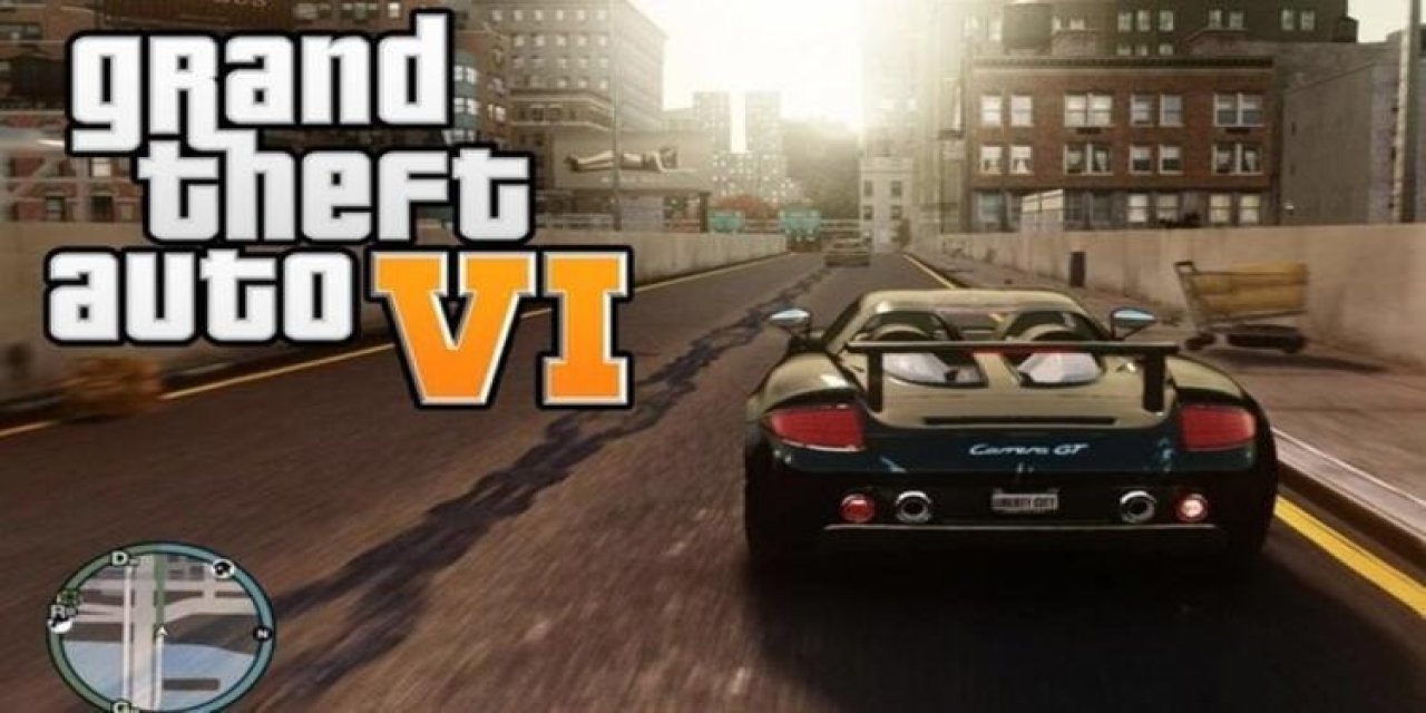 GTA 6 Hayranlarına Kötü Haber: Beklenen Oyun Ertelendi mi? Açıklama Geldi