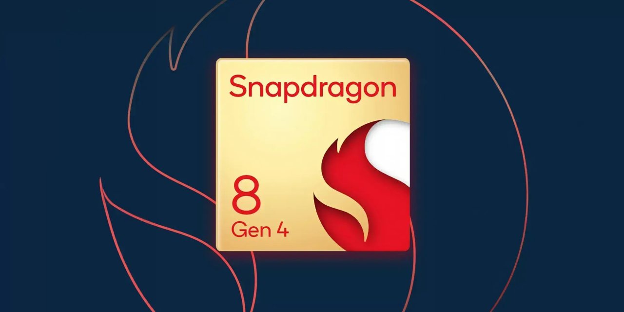 Snapdragon 8 Gen 4 Fiyatı Tahmin Edilenden Fazla Olacak