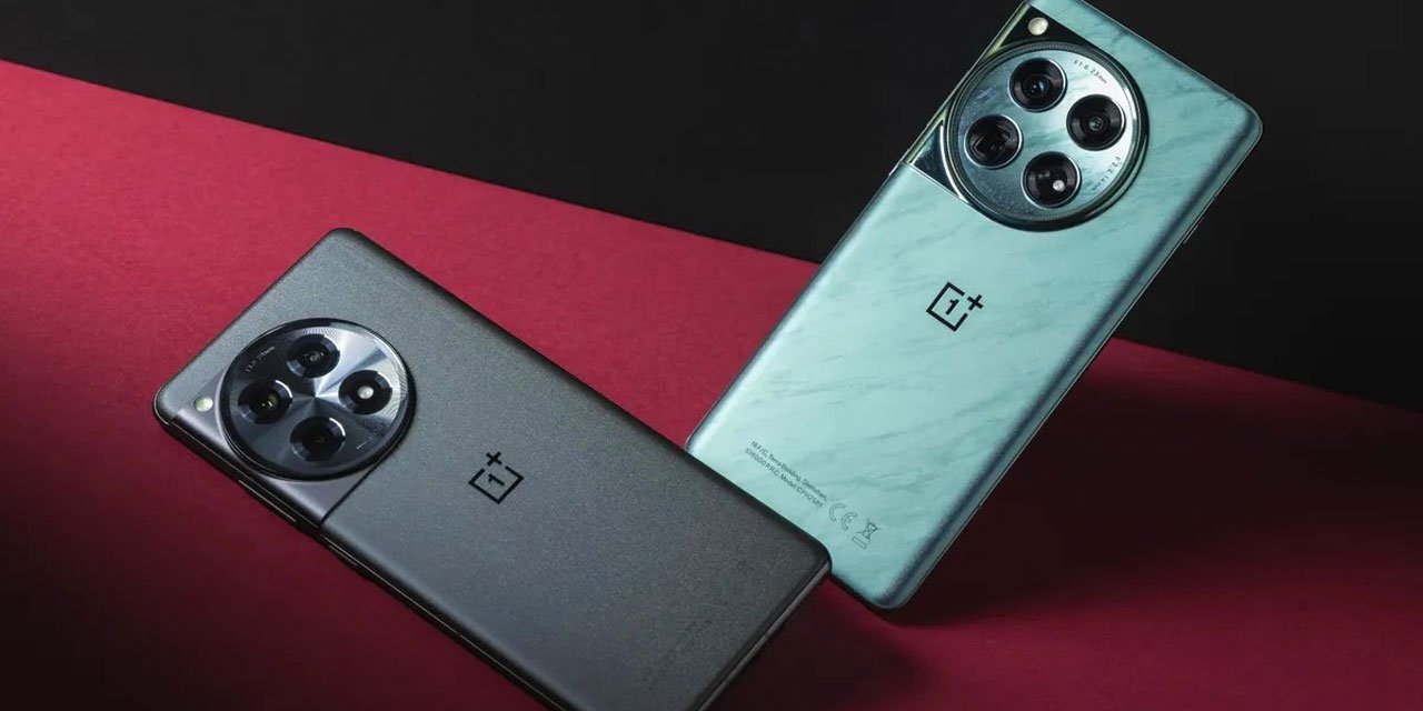 iPhone'a Alternatif OnePlus 13 Özelliklerini Görenler Gözlerine İnanamıyor!