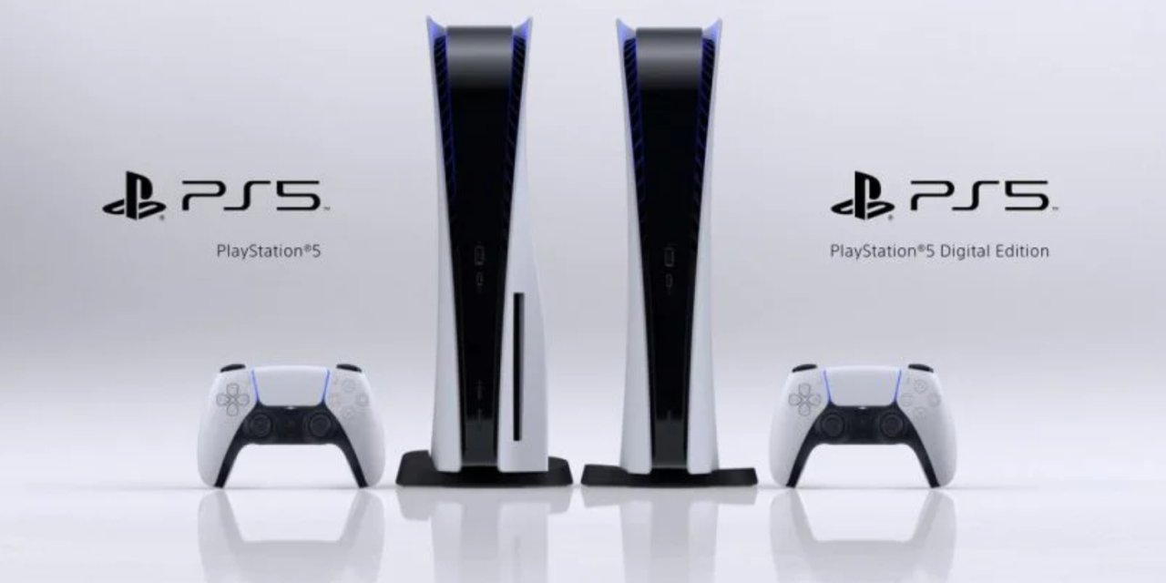 Sony, Daha Ucuz PS5 Satabilmek İçin Harekete Geçti!