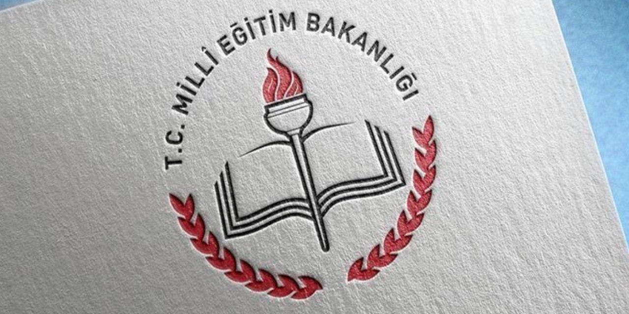 Milli Eğitim Bakanlığı'ndan İlkokullar Arası Yarışma Duyurusu Geldi