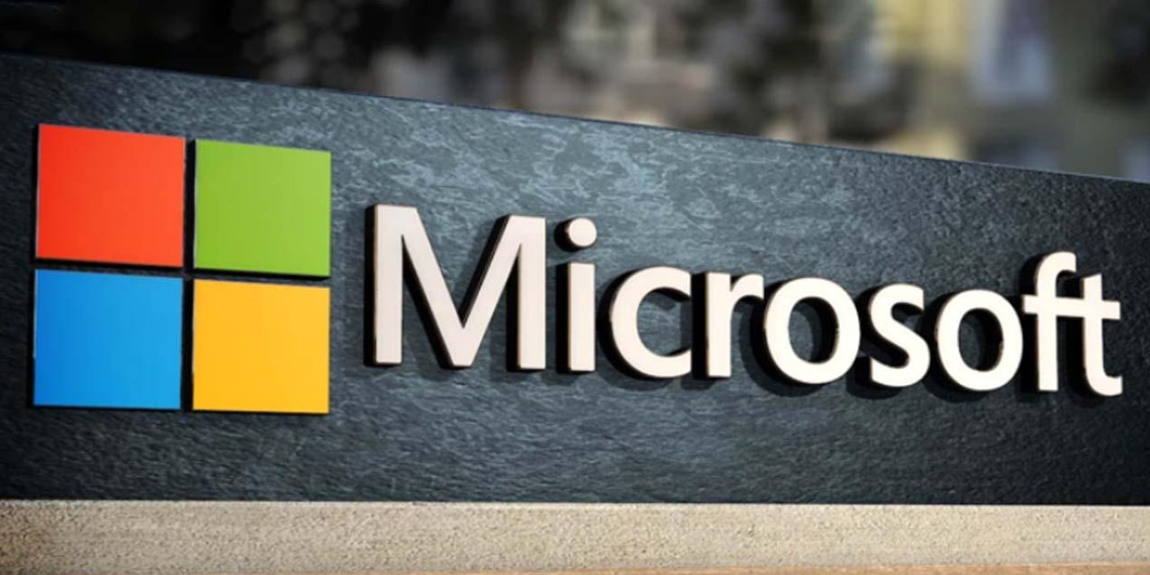 Microsoft'ta Bile İşin Olsa Çıkarılabiliyorsun! Oyun Birimi Yeniden Yapılandırılacak, 650 Kişi İşten Ayrılıyor