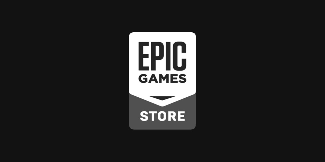 Epic Games 19 Eylül'e Kadar 1100 TL'lik Oyunu Bedavaya Veriyor