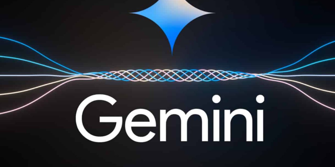 Gemini Live, Android Kullanıcılarına Ücretsiz Veriliyor