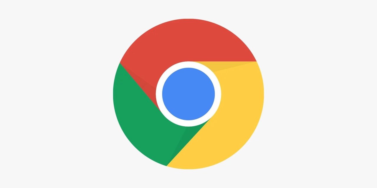 Google Chrome'dan Yeni Güvenlik Güncellemesi: Protokol Değişikliğine Gidiliyor