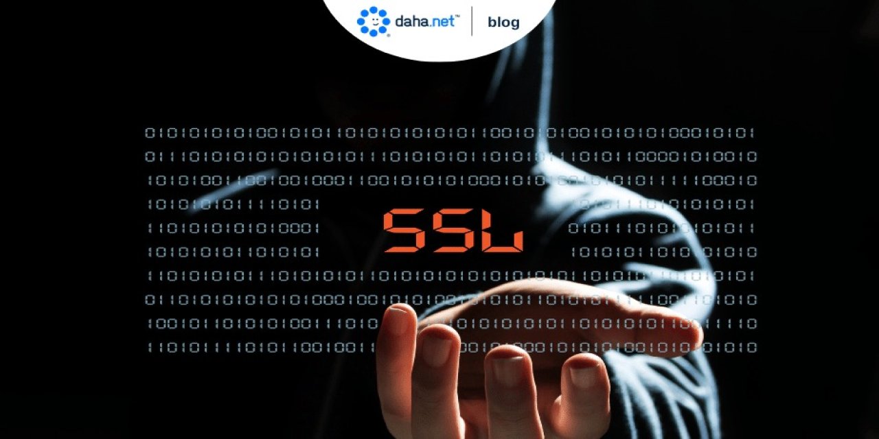 SSL Yönlendirmesi Nasıl Yapılır? – Güvenlik, SEO ve Adım Adım Rehber