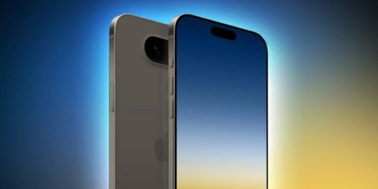 iPhone 17’nin Öne Çıkan 5 Yeniliği! Apple, Bu Modelde Sınırları Zorluyor