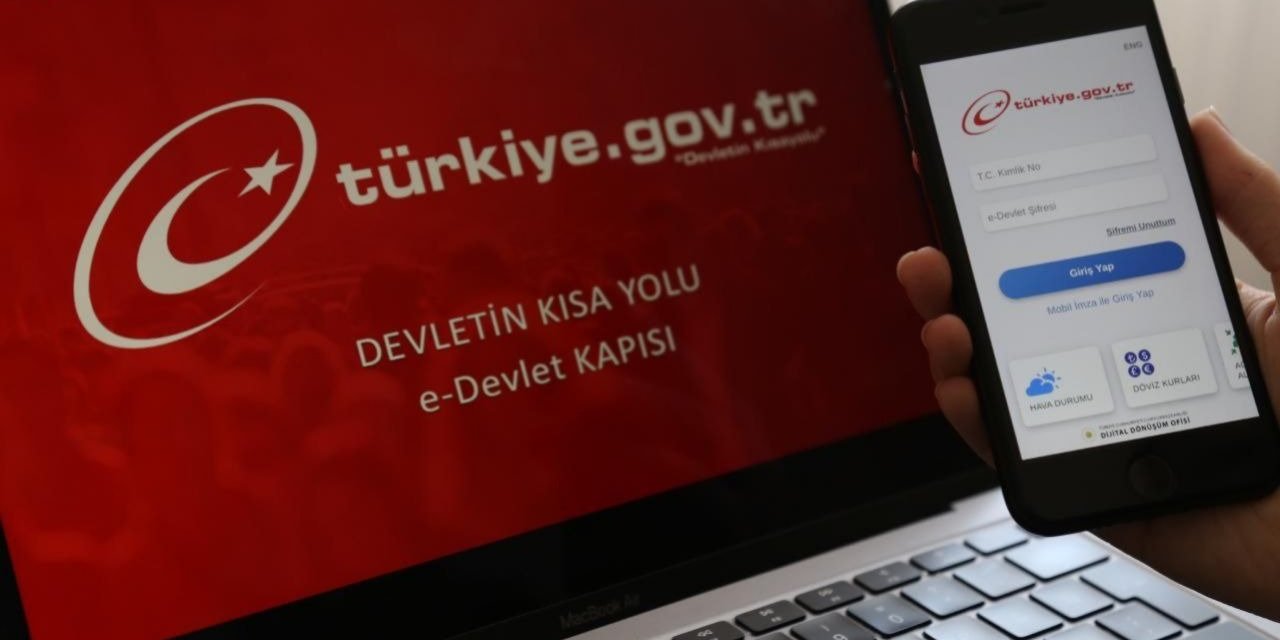 E-Devlet Üzerinden Kira Sözleşmesi Hazırlama: Adım Adım Tüm Detaylar..