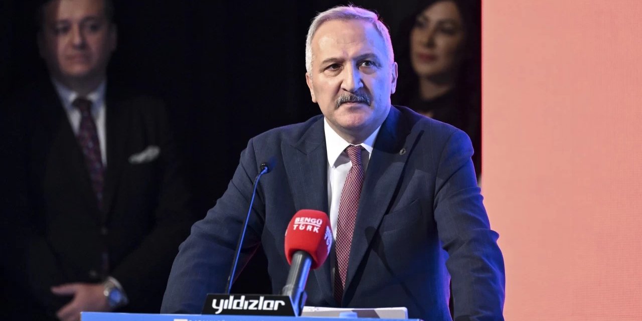 MHP'den Engelli Maaşları İçin Kademeli Artış Çağrısı: Adım Atılmalı