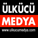 Ulkucumedya.com’dan KAMUOYUNA DUYURU: 3’ncü ŞAHISLARIN DİKKATİNE