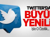 Twitter’da Önemli Değişiklikler, Kullanımı Kolaylaşıyor 2016