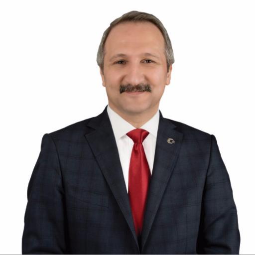 Ahmet Selim Yurdakul kimdir?