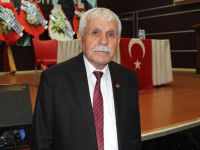 MHP Adıyaman İl Başkanı Hüseyin Özgün Güven Tazeledi