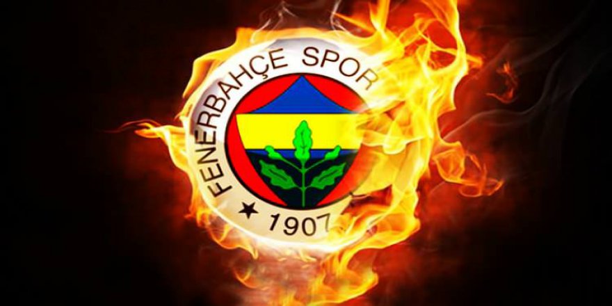 FenerBahçe başkanlığına resmen aday oldu!