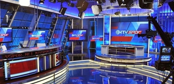 Flaş İddia! NTV, 17 Temmuz'da kapanacak