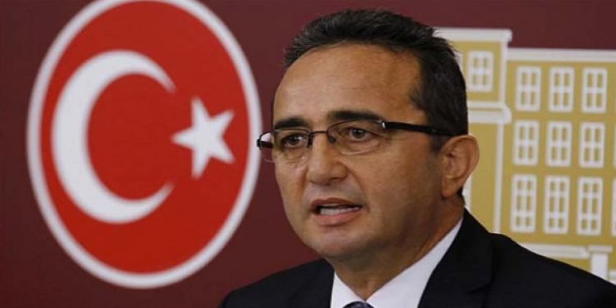 CHP'den akılalmaz sözler