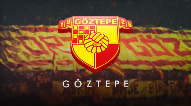 Göztepe'de Castro Krizi Aşıldı