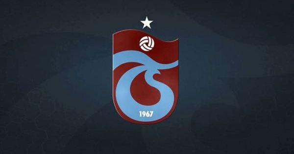 Trabzonspor (2-1) Atiker Konyaspor