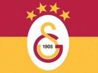 Galatasaray Seriye Bağladı: Osmanlıspor (1-3) Galatasaray