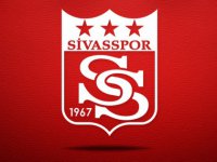 Sivasspor (1-2) Trabzonspor